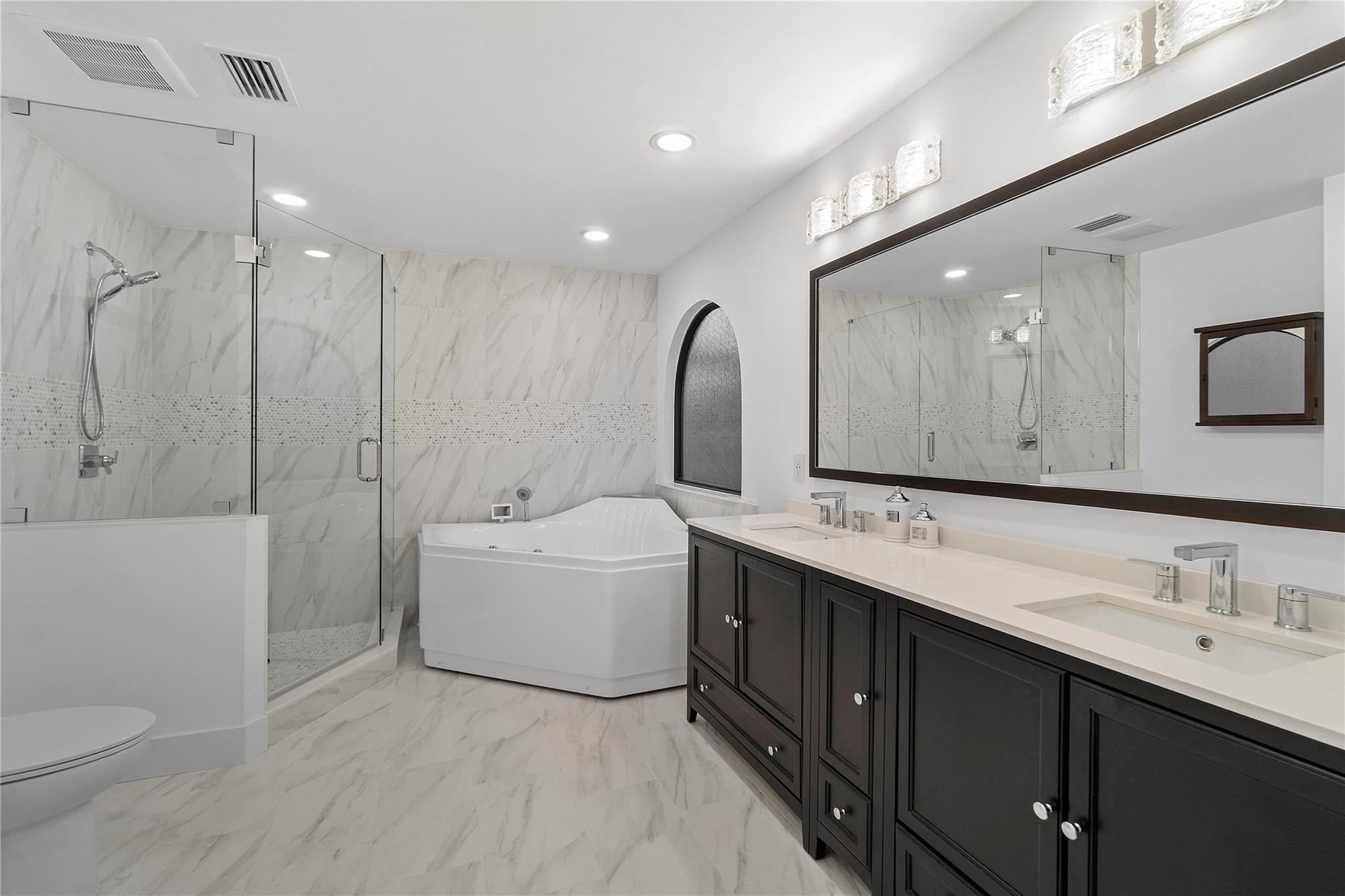 6381 Via Rosa Boca Raton, FL 33433 - Photo 27 of 51 Photo 27