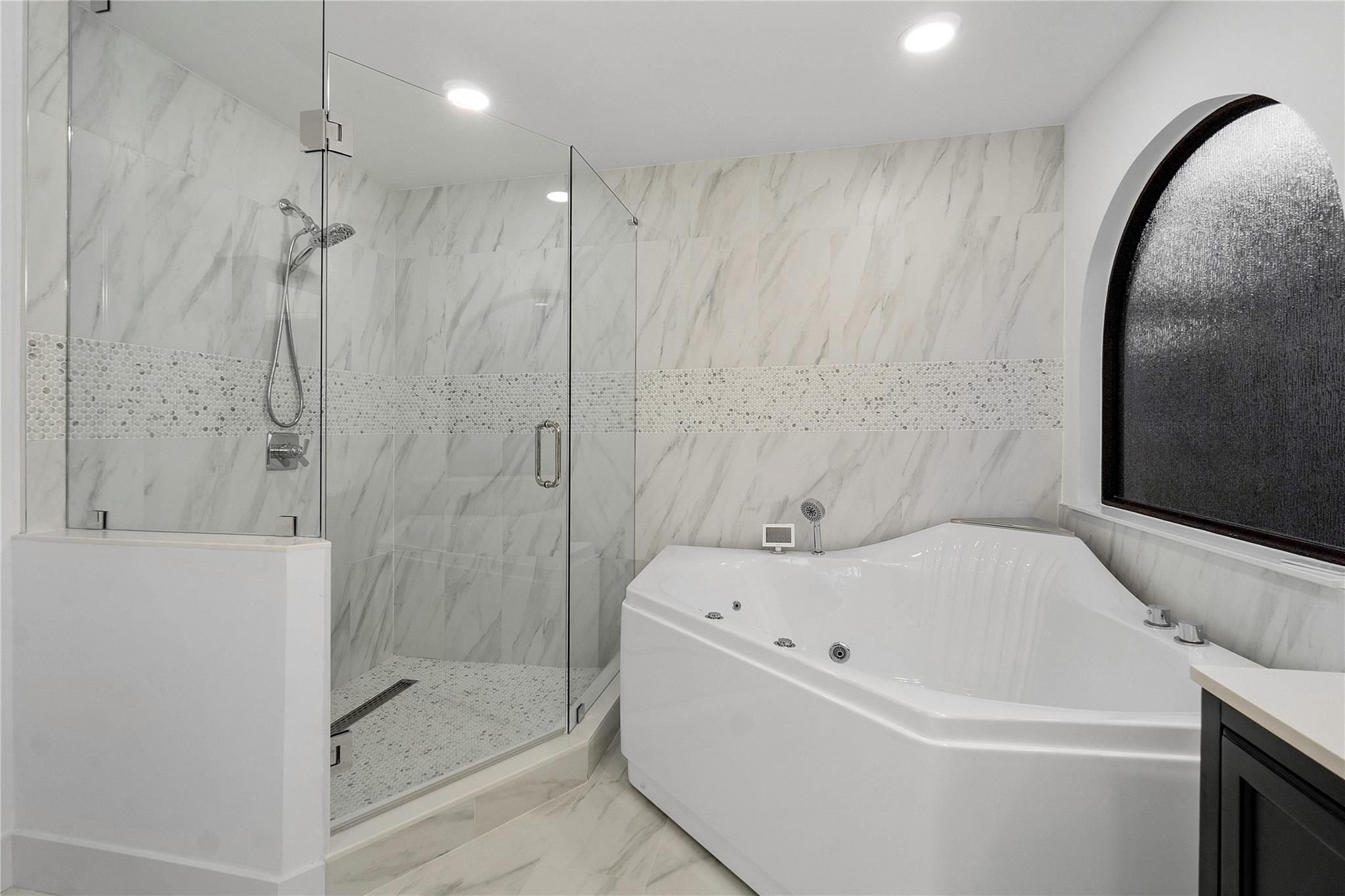 6381 Via Rosa Boca Raton, FL 33433 - Photo 28 of 51 Photo 28