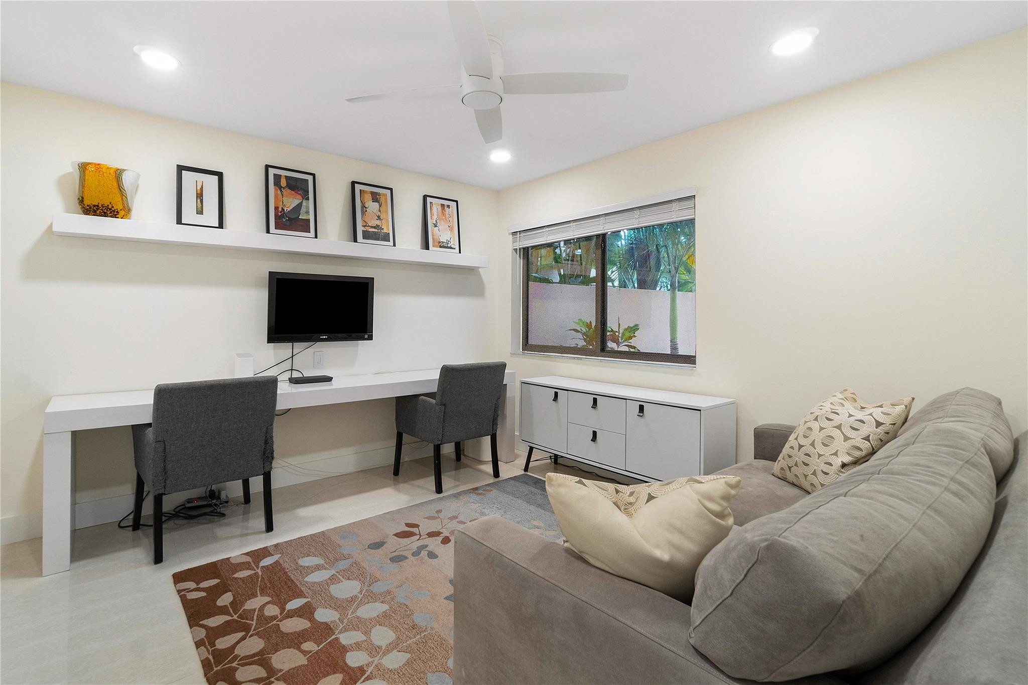 6381 Via Rosa Boca Raton, FL 33433 - Photo 29 of 51 Photo 29