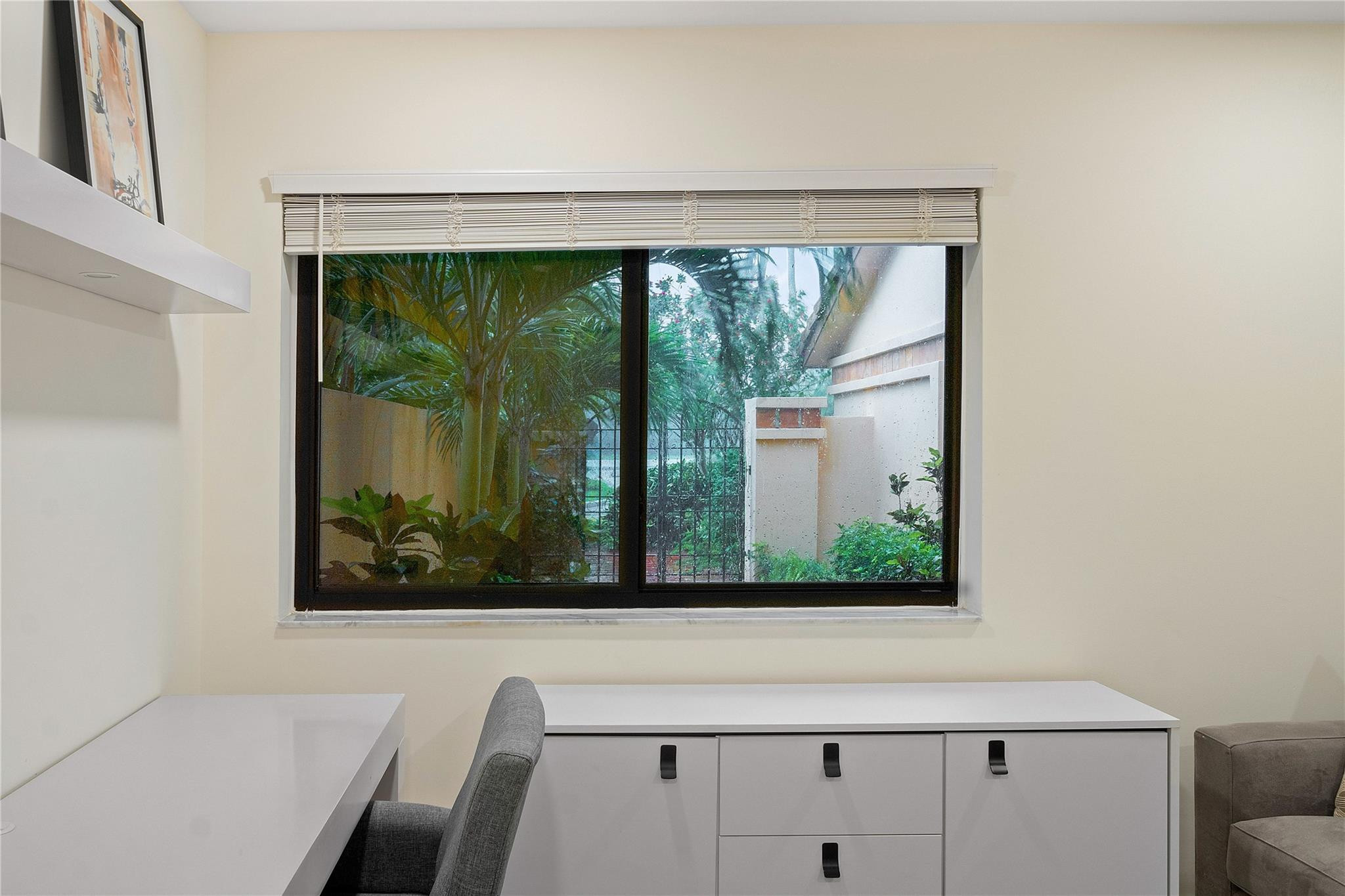 6381 Via Rosa Boca Raton, FL 33433 - Photo 30 of 51 Photo 30