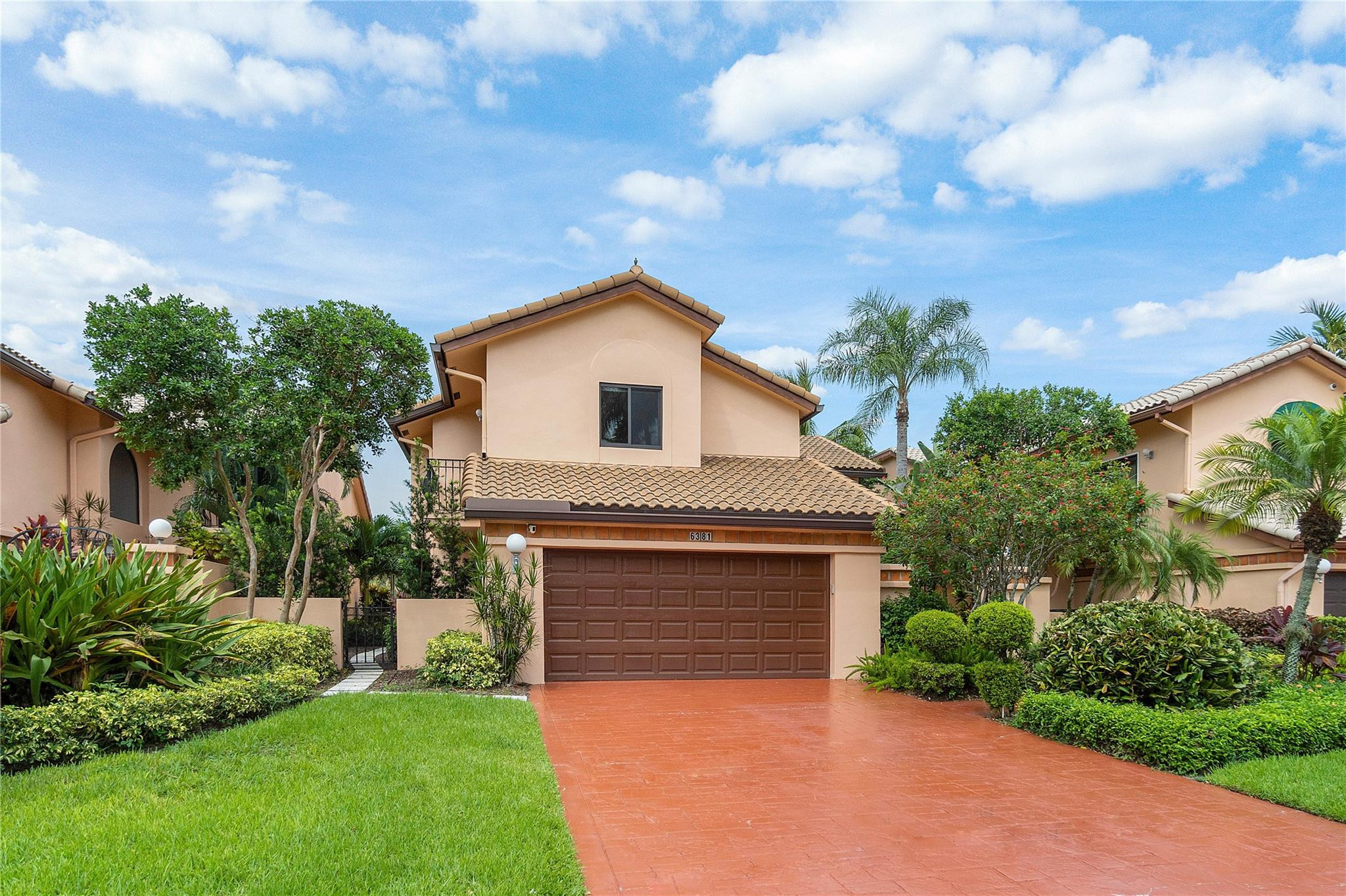 6381 Via Rosa Boca Raton, FL 33433 - Photo 3 of 51 Photo 3