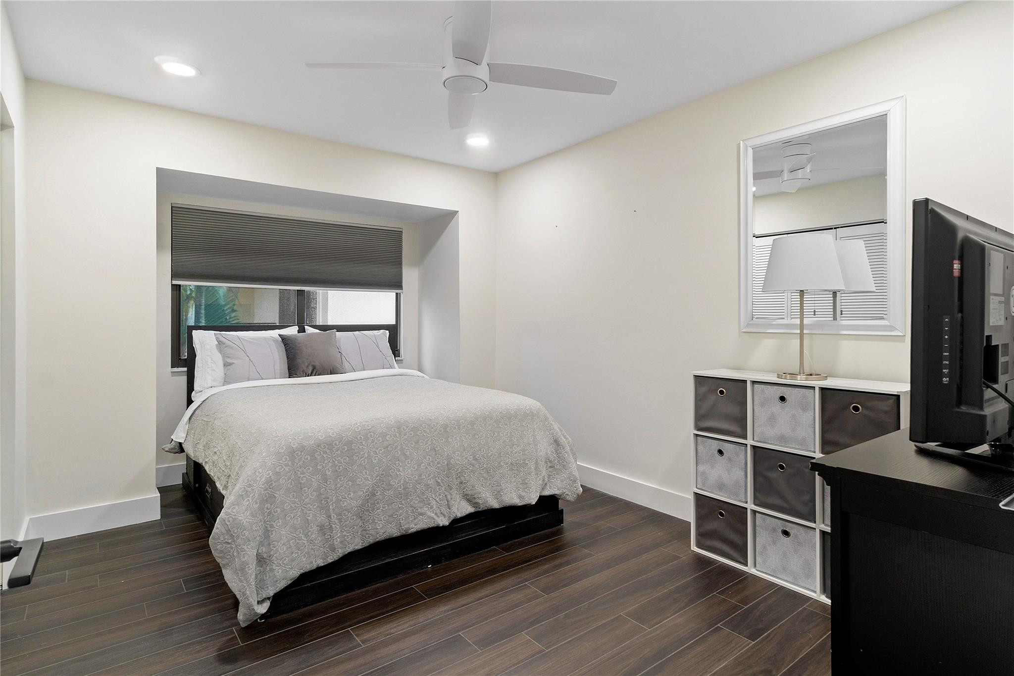 6381 Via Rosa Boca Raton, FL 33433 - Photo 32 of 51 Photo 32