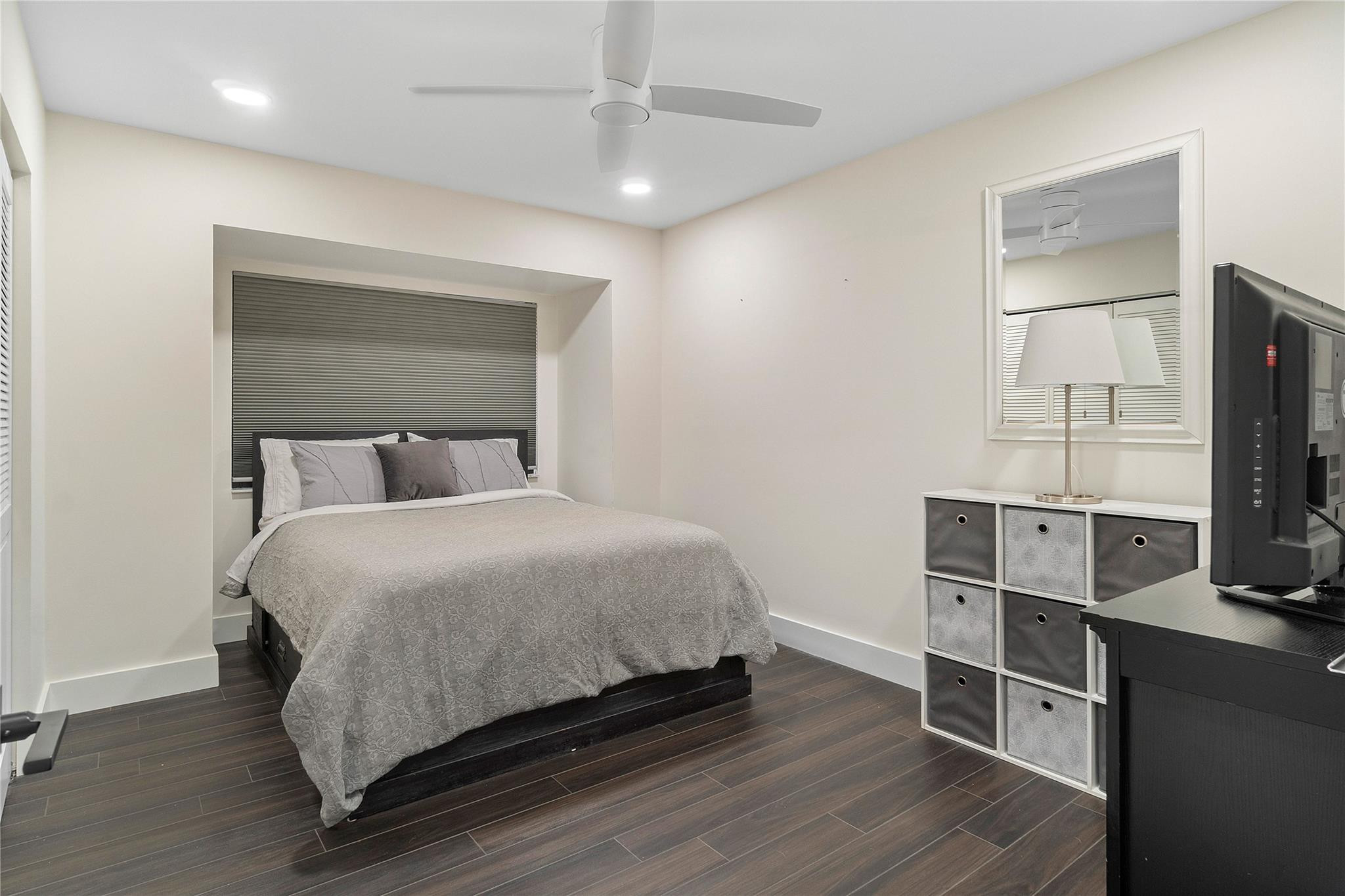 6381 Via Rosa Boca Raton, FL 33433 - Photo 33 of 51 Photo 33