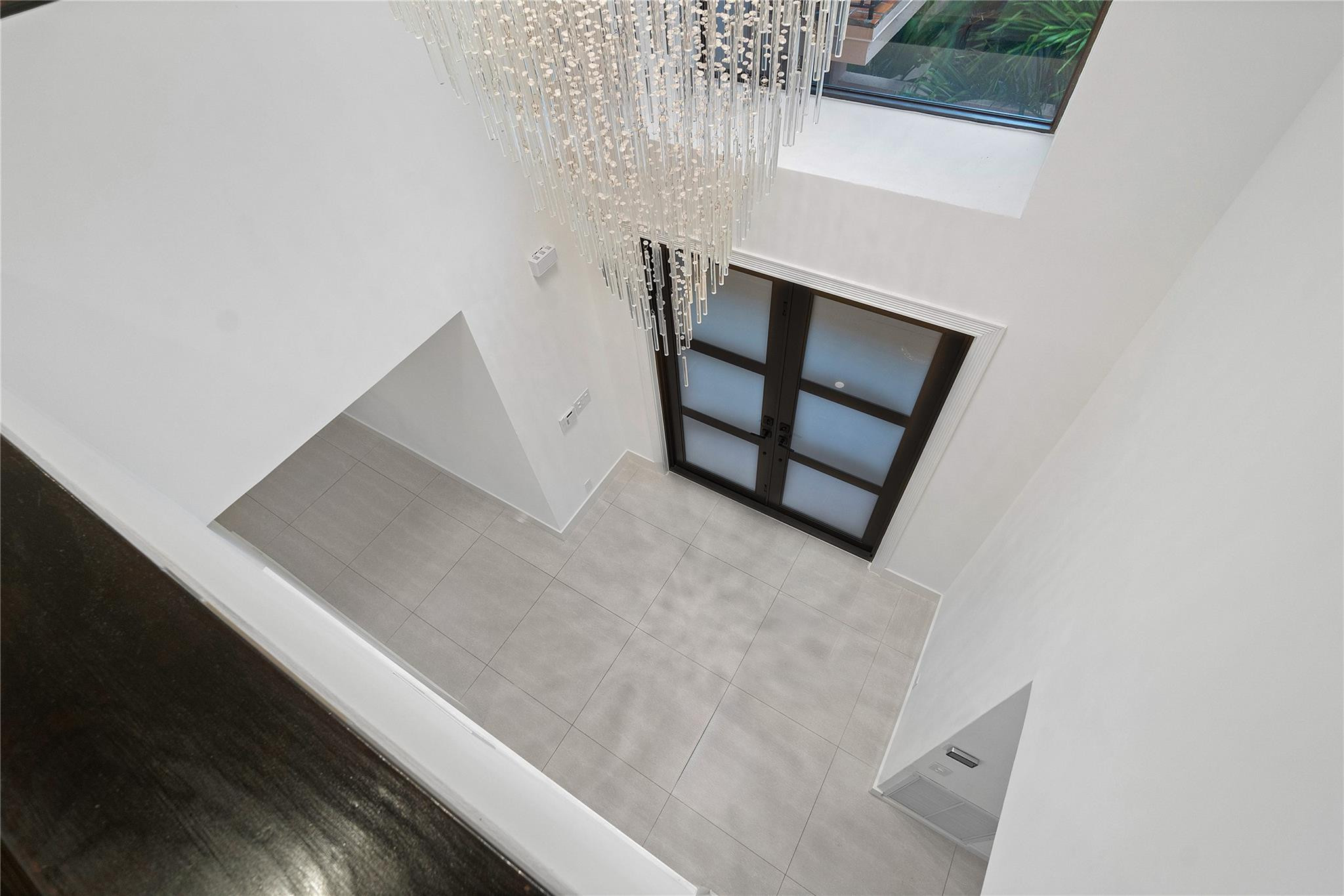 6381 Via Rosa Boca Raton, FL 33433 - Photo 35 of 51 Photo 35