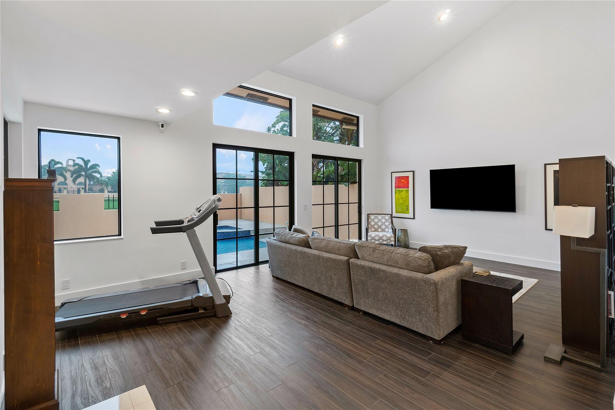 6381 Via Rosa Boca Raton, FL 33433 - Photo 38 of 51 Photo 38