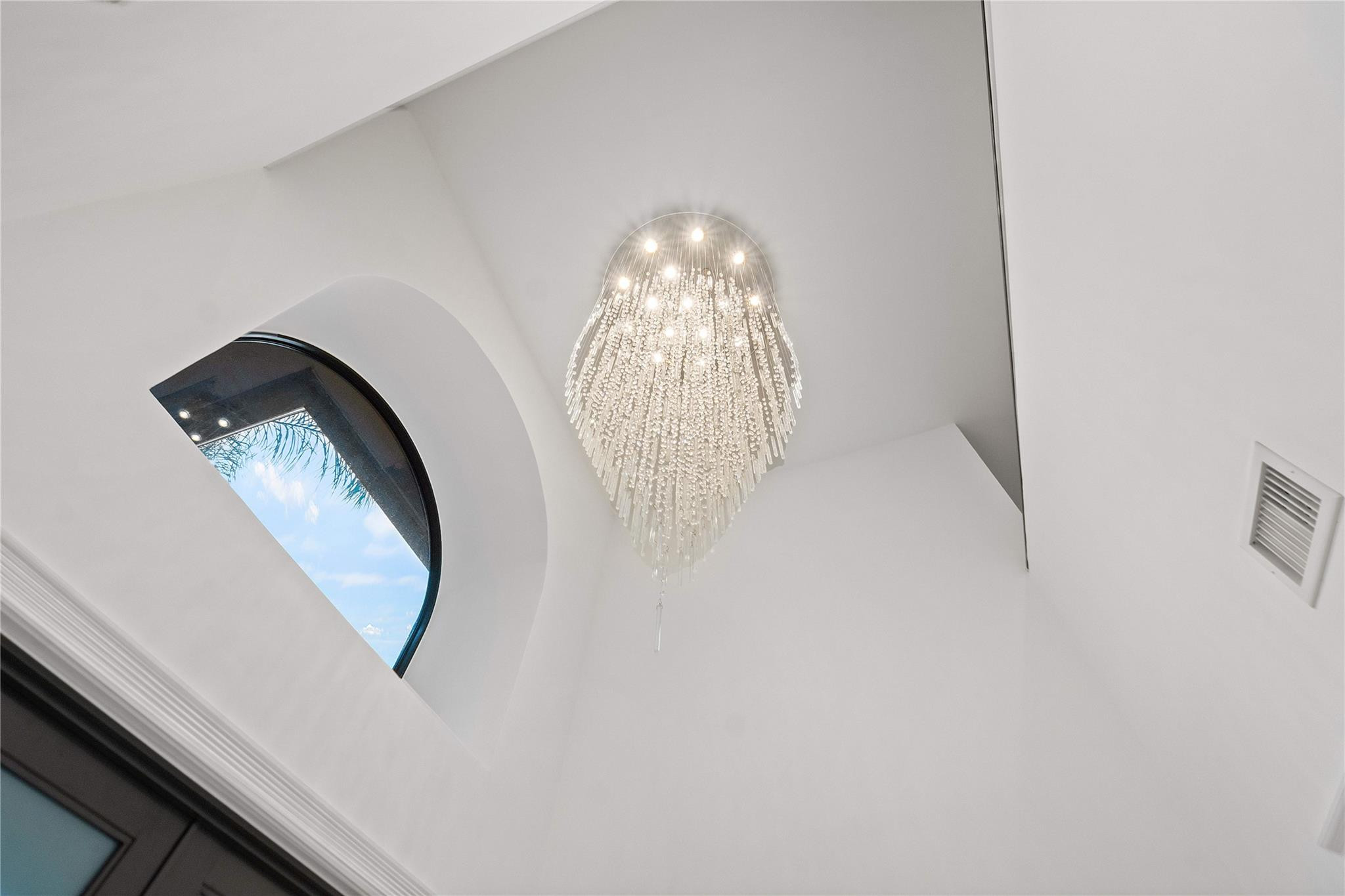 6381 Via Rosa Boca Raton, FL 33433 - Photo 39 of 51 Photo 39