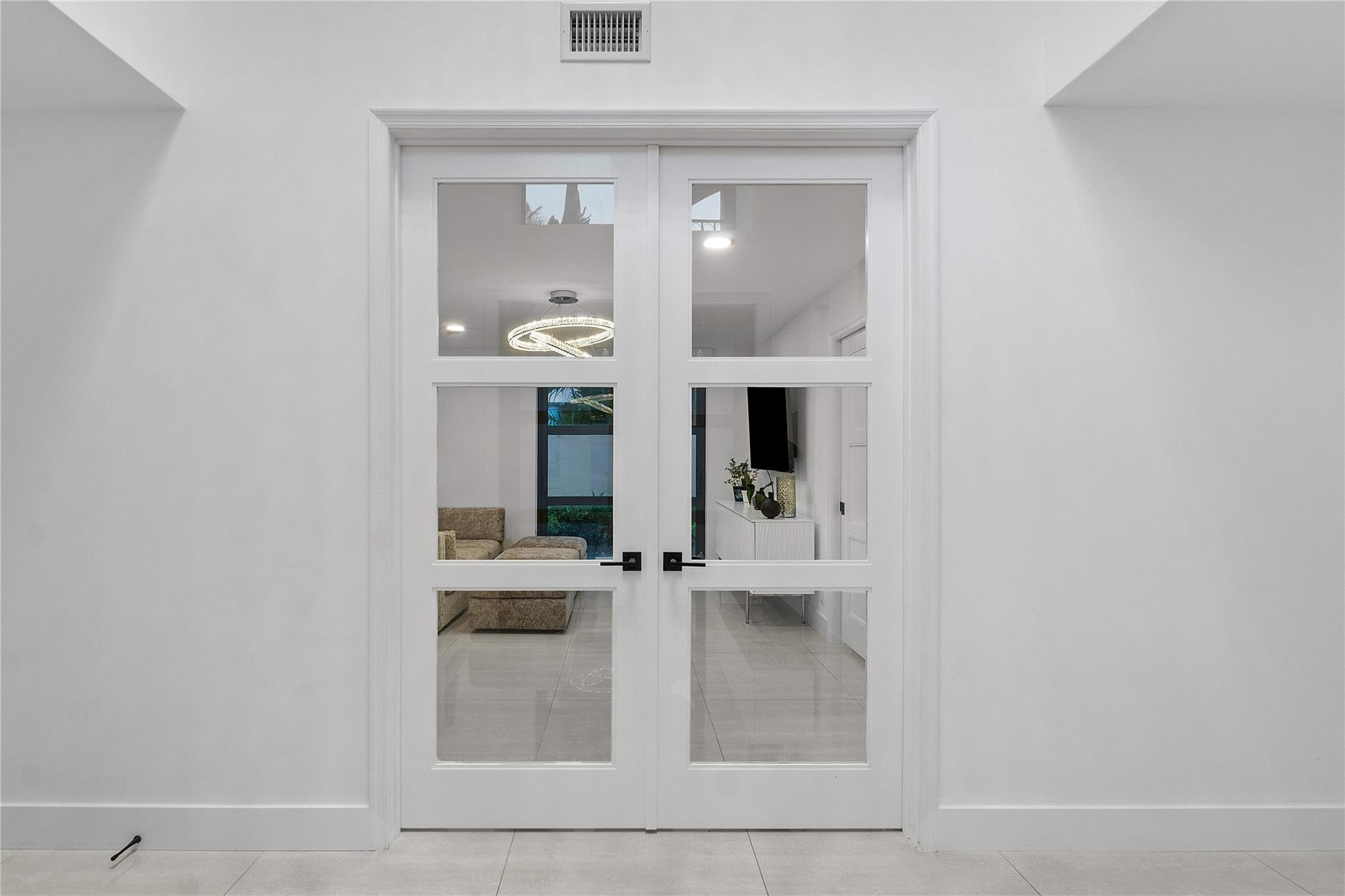 6381 Via Rosa Boca Raton, FL 33433 - Photo 40 of 51 Photo 40