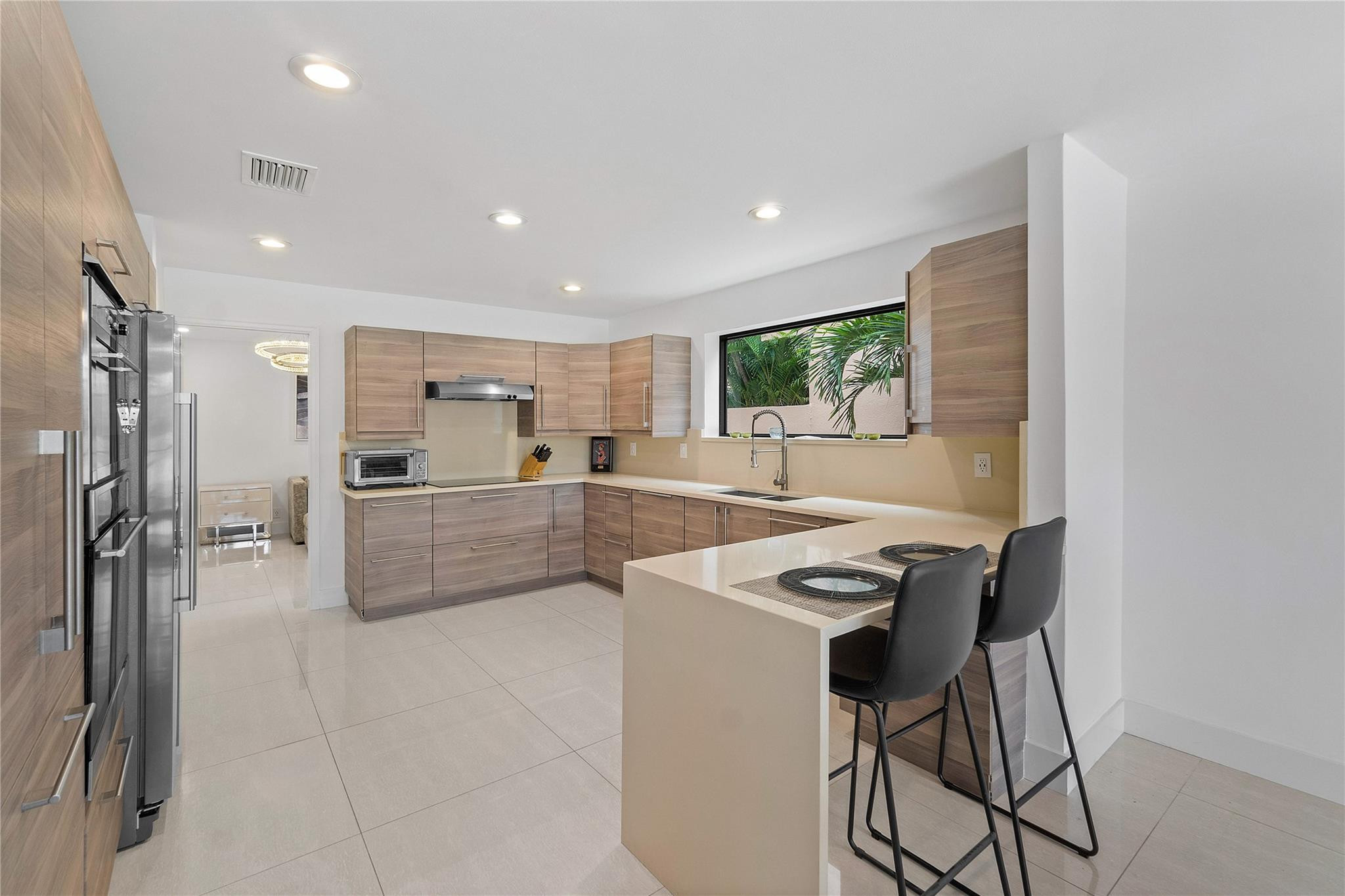 6381 Via Rosa Boca Raton, FL 33433 - Photo 4 of 51 Photo 4