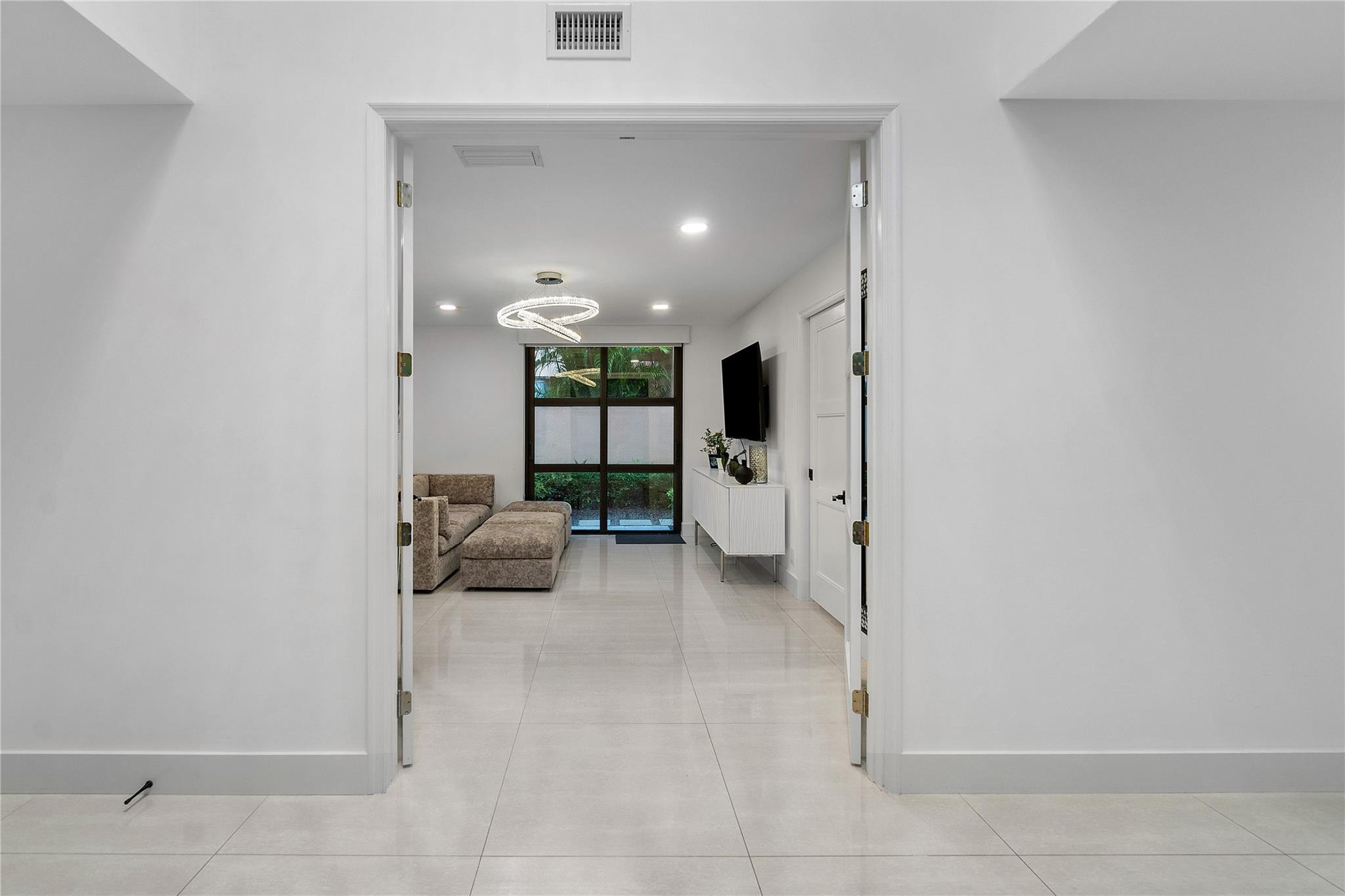 6381 Via Rosa Boca Raton, FL 33433 - Photo 41 of 51 Photo 41