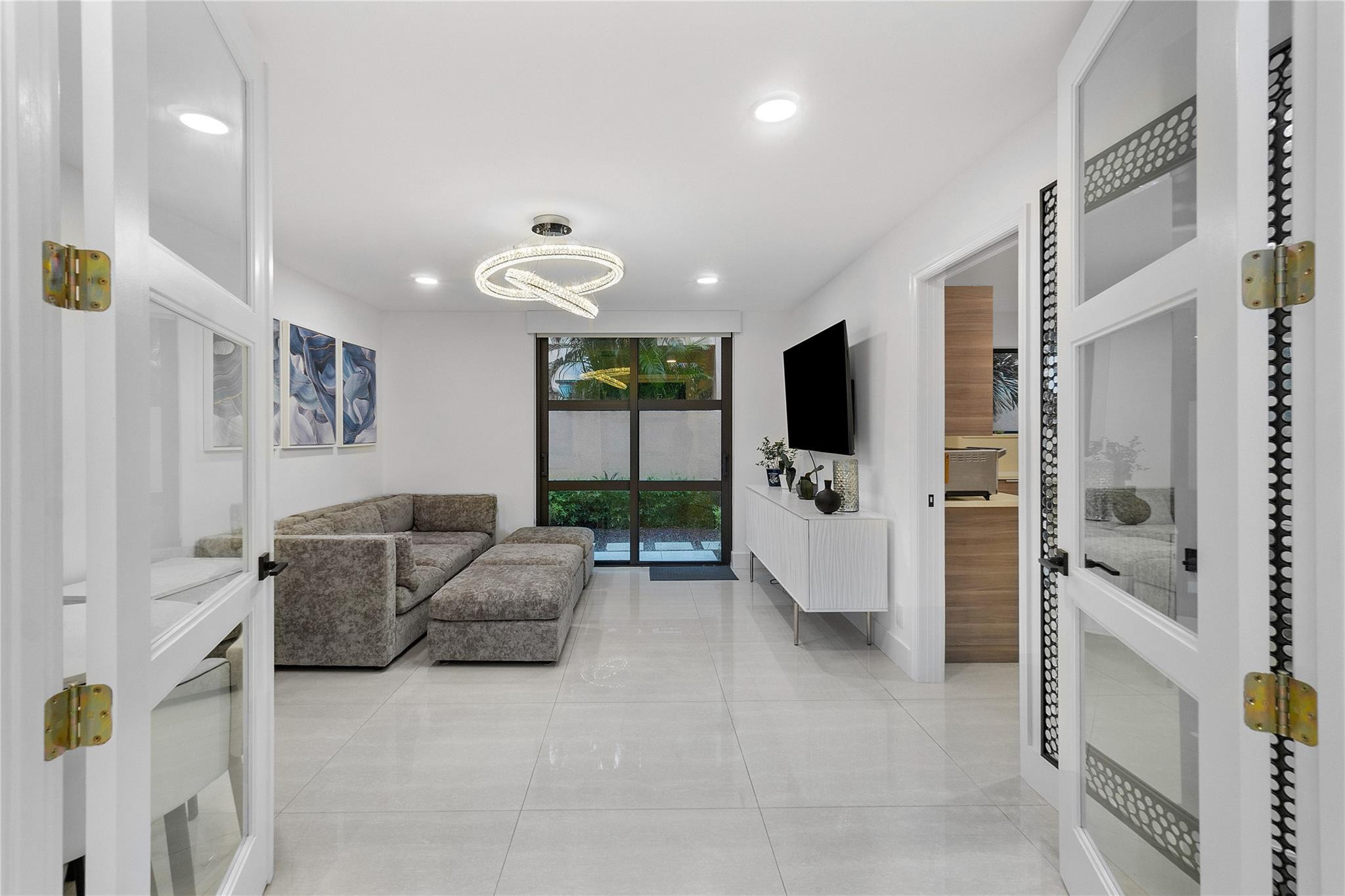 6381 Via Rosa Boca Raton, FL 33433 - Photo 42 of 51 Photo 42