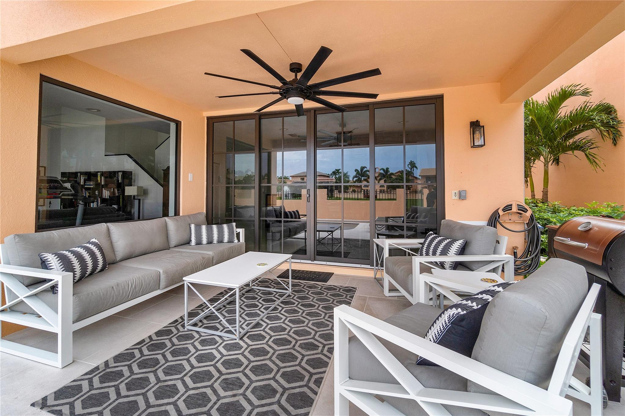 6381 Via Rosa Boca Raton, FL 33433 - Photo 44 of 51 Photo 44