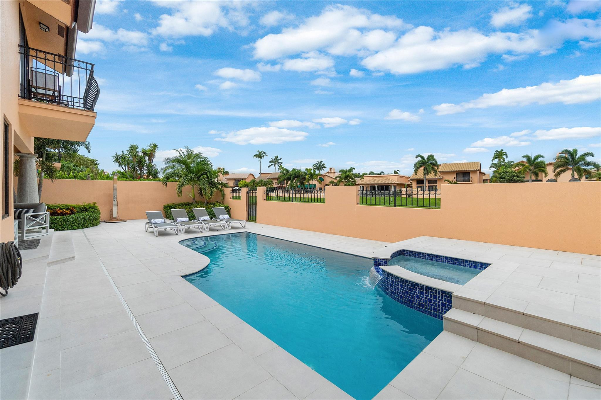 6381 Via Rosa Boca Raton, FL 33433 - Photo 46 of 51 Photo 46