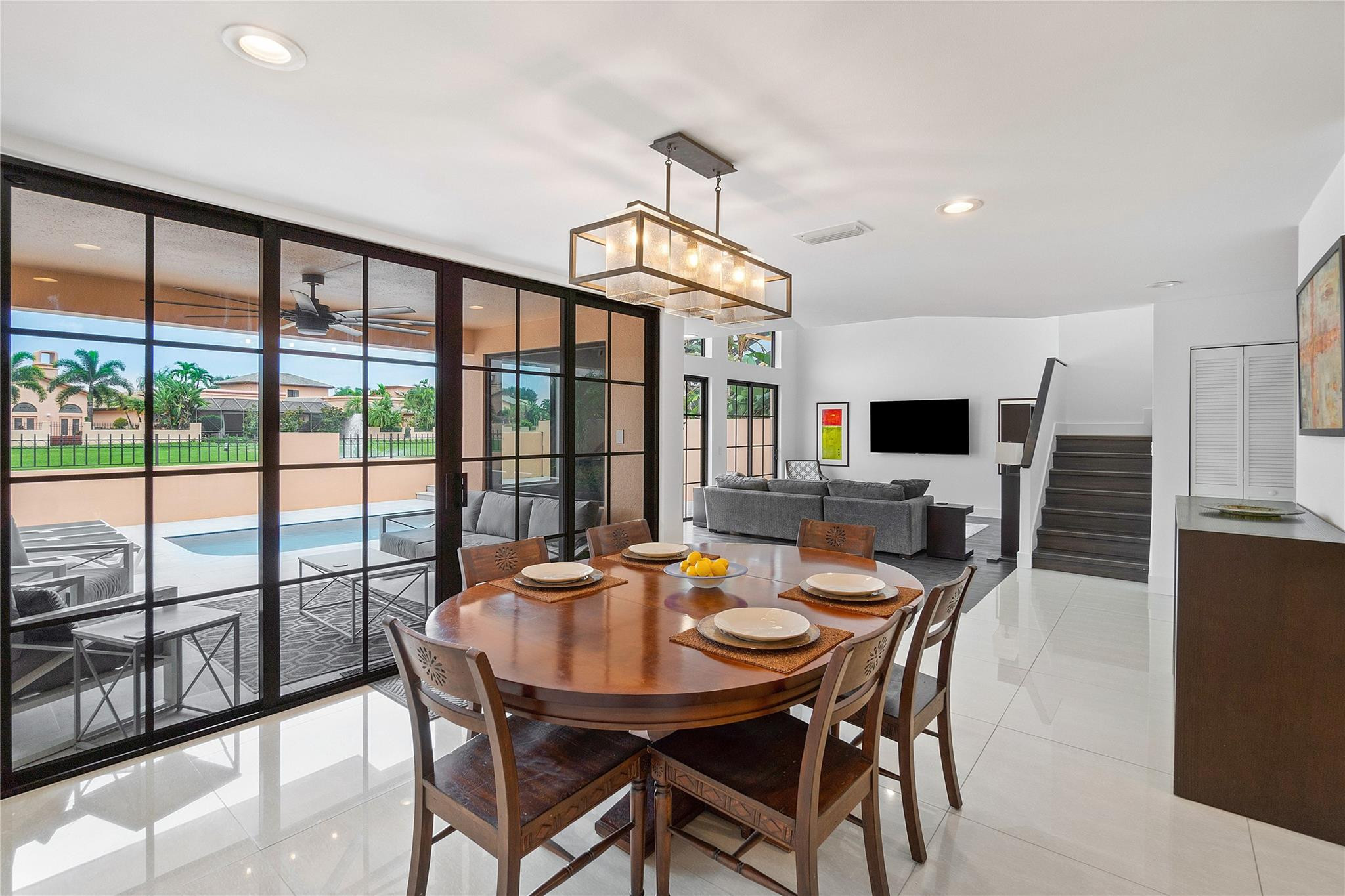 6381 Via Rosa Boca Raton, FL 33433 - Photo 8 of 51 Photo 8