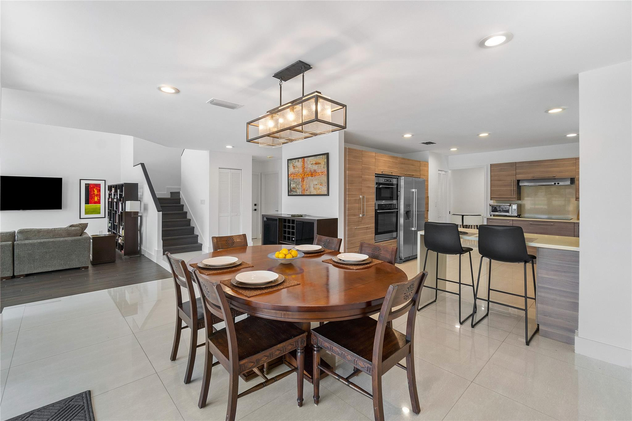 6381 Via Rosa Boca Raton, FL 33433 - Photo 9 of 51 Photo 9