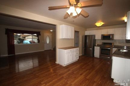 1440 Funston Drive Santa Rosa, CA 95407 - Photo 1 of 1 Gallery Image 1