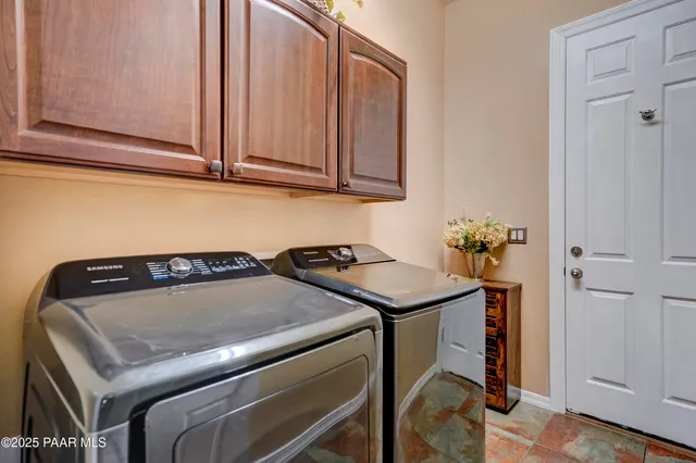 $790,000 | 7906 East Mesteno Road, Prescott Valley, AZ 86315