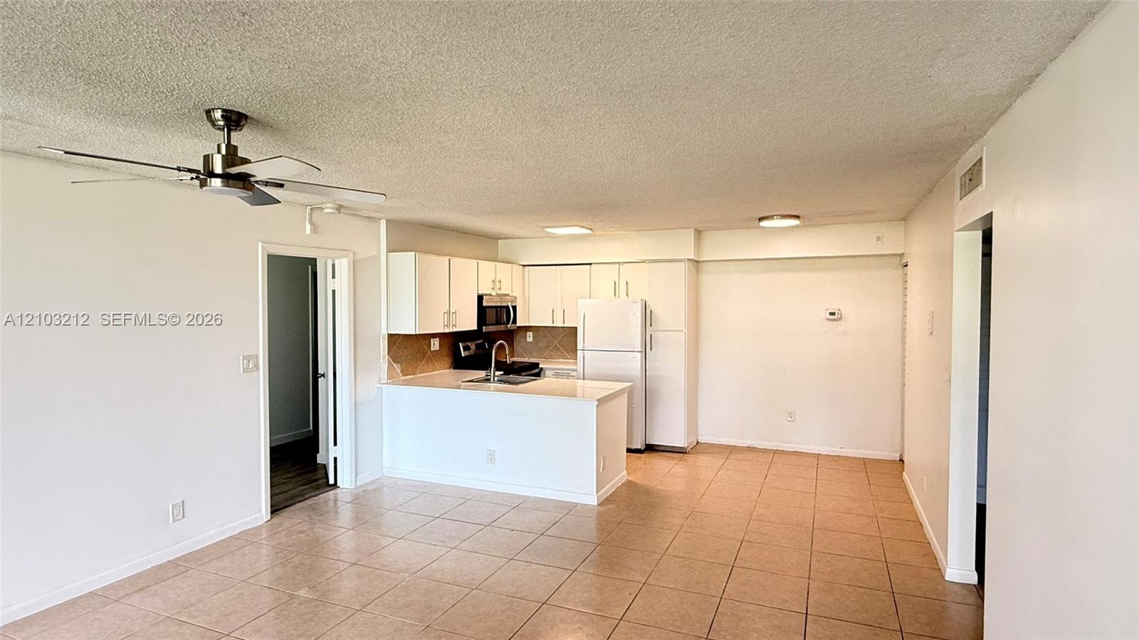 941 Lyons Road, Unit 5108 Coconut Creek, FL 33063 - Photo 11 of 35 Gallery Image 11