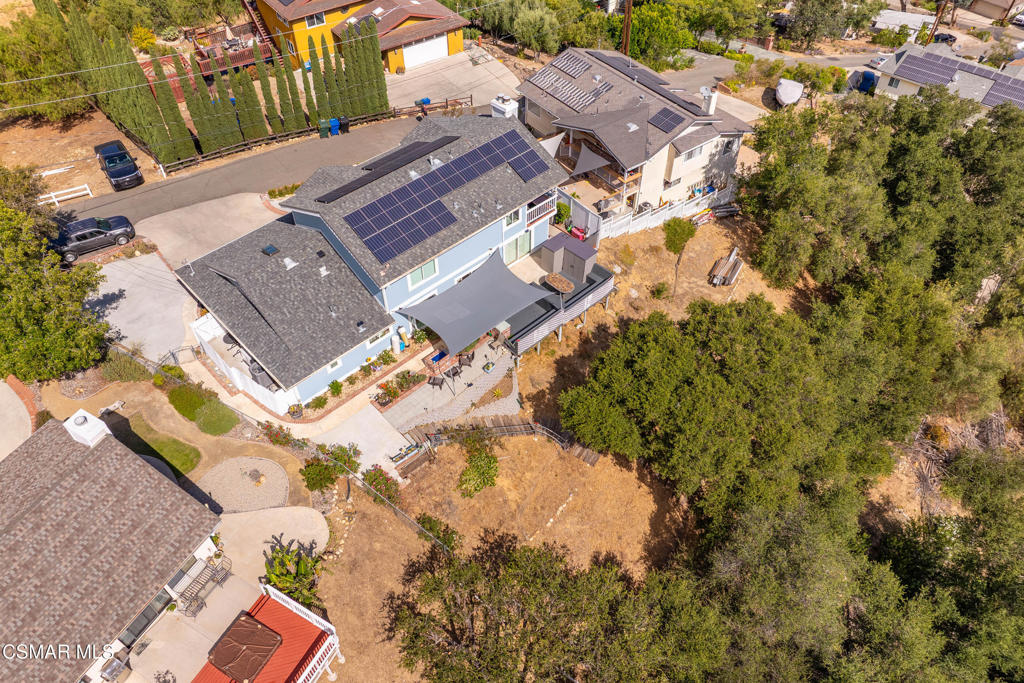 1314 Gonzales Road Simi Valley, CA 93063 - Photo 62 of 77