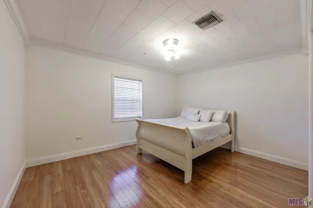 $315,000 | 118 Chantilly Drive, Houma, LA 70360