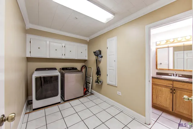 $315,000 | 118 Chantilly Drive, Houma, LA 70360