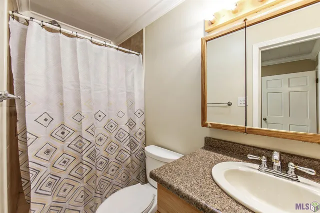 $315,000 | 118 Chantilly Drive, Houma, LA 70360