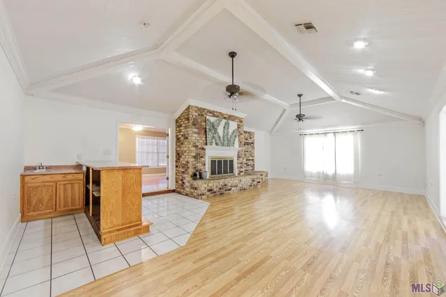 $315,000 | 118 Chantilly Drive, Houma, LA 70360