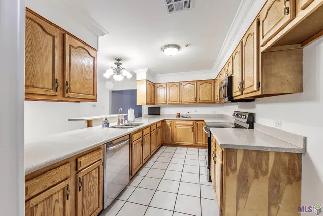 $315,000 | 118 Chantilly Drive, Houma, LA 70360