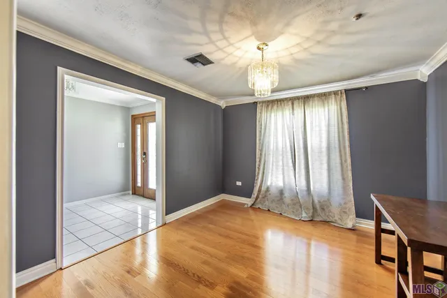 $315,000 | 118 Chantilly Drive, Houma, LA 70360