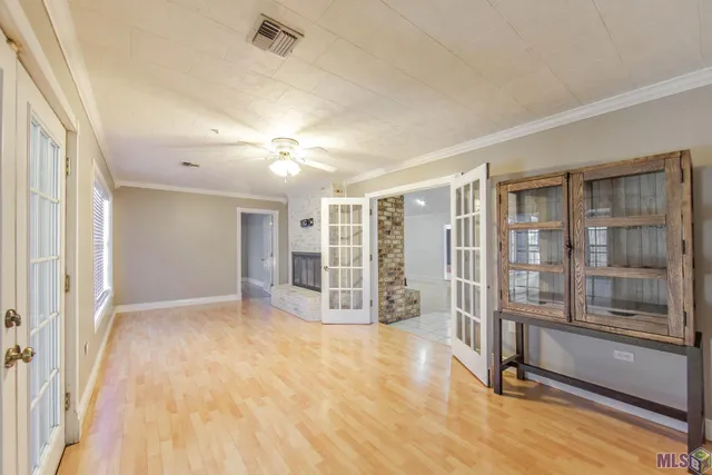 $315,000 | 118 Chantilly Drive, Houma, LA 70360