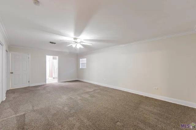 $315,000 | 118 Chantilly Drive, Houma, LA 70360