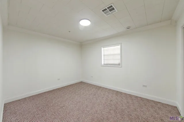 $315,000 | 118 Chantilly Drive, Houma, LA 70360