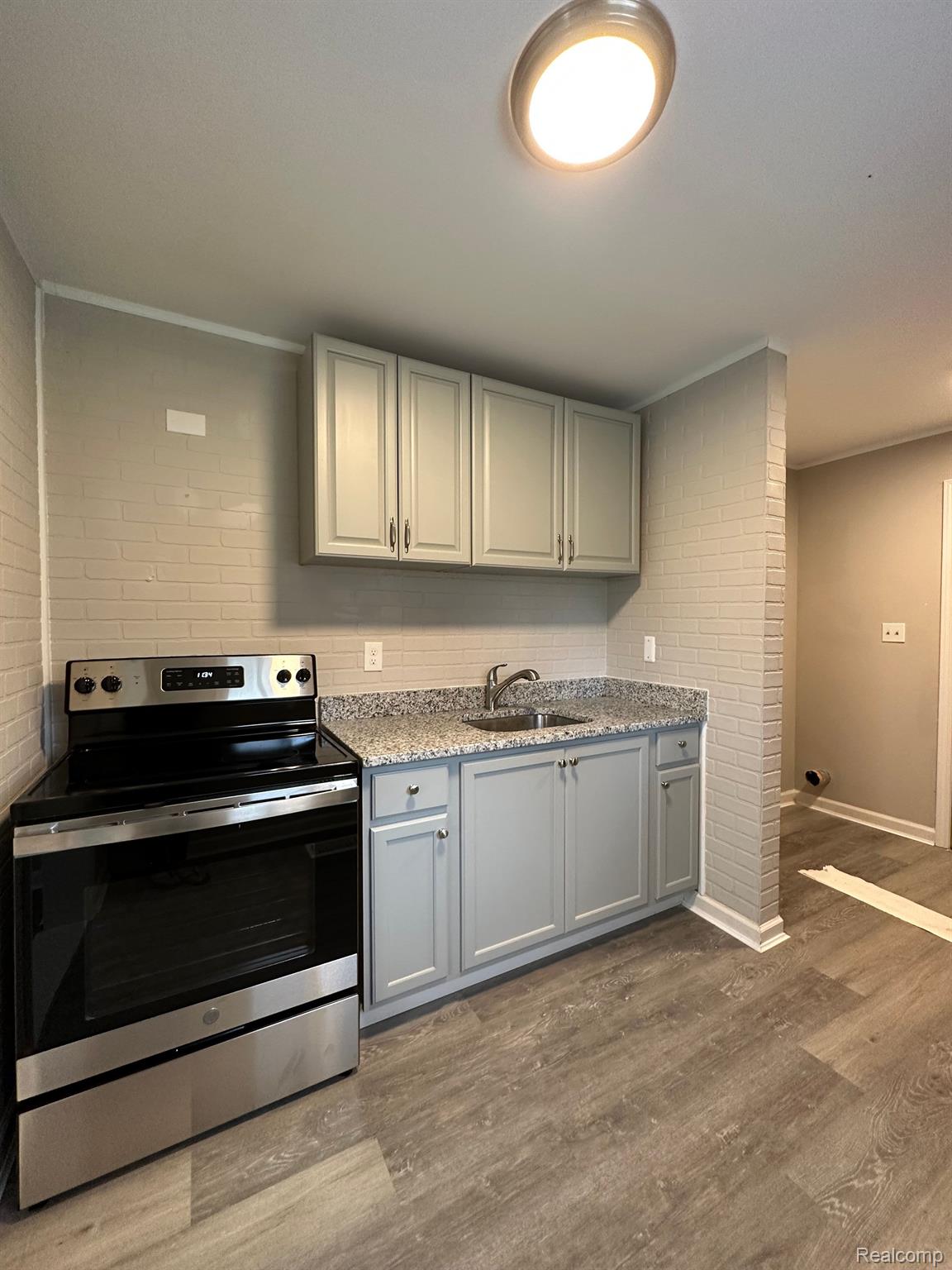 4769 Jamm Road Lake Orion, MI 48359 - Photo 10 of 28 Gallery Image 10
