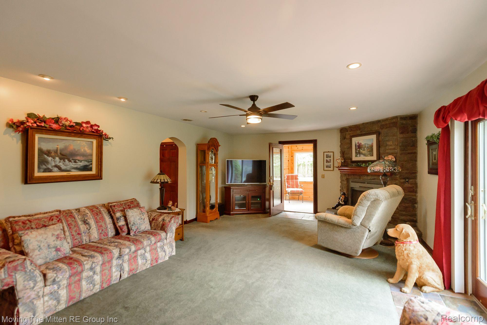 42649 Fret Road Belleville, MI 48111 - Photo 37 of 79 Gallery Image 37