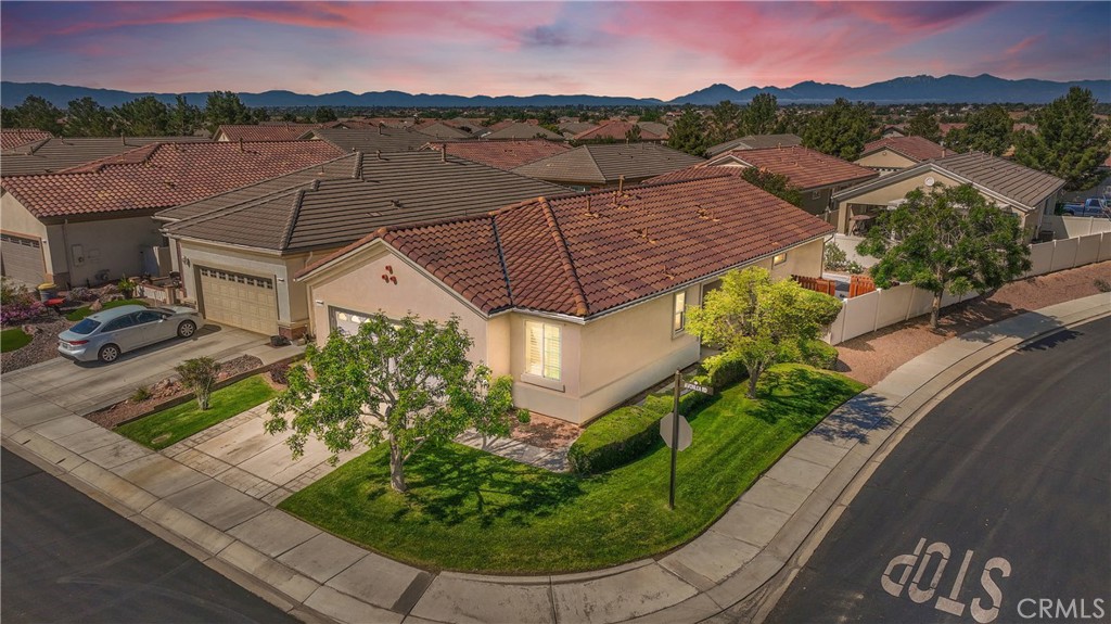 11170 Avonlea Road Apple Valley, CA 92308 - Photo 1 of 1 Gallery Image 1