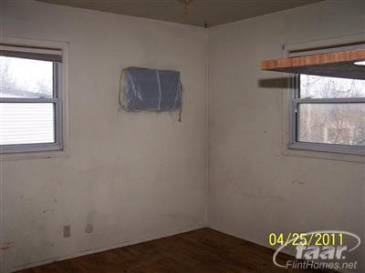 20124765-5.JPG