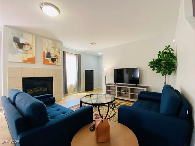 $3,200 | Undisclosed Address, Las Vegas, NV 89144