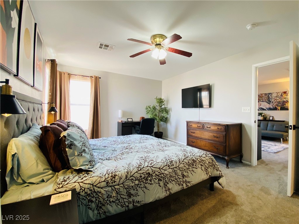 Undisclosed Address Las Vegas, NV 89144 - Photo 11 of 20