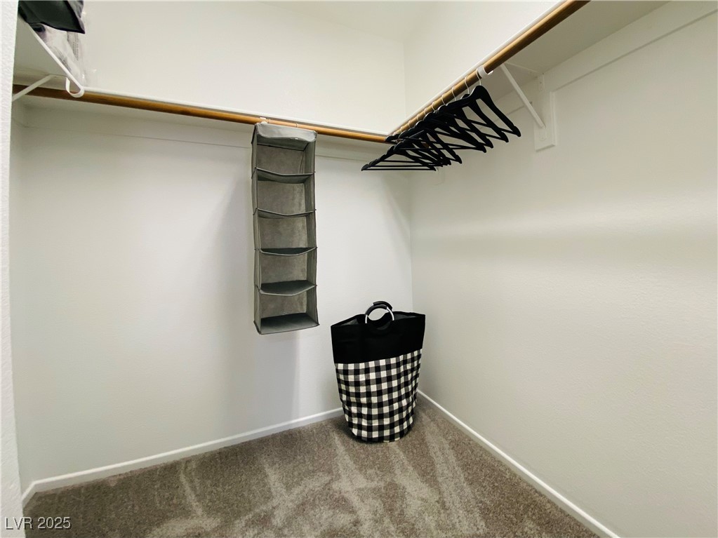 Undisclosed Address Las Vegas, NV 89144 - Photo 13 of 20