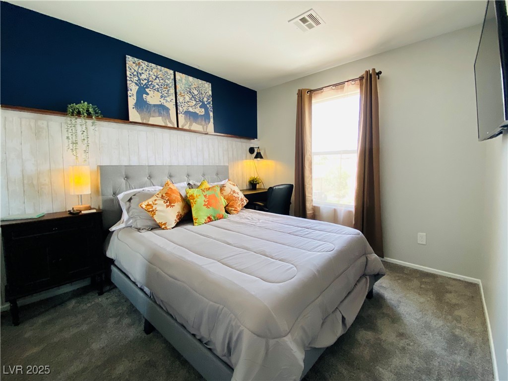 Undisclosed Address Las Vegas, NV 89144 - Photo 14 of 20