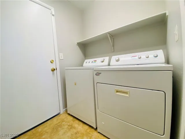 $3,200 | Undisclosed Address, Las Vegas, NV 89144