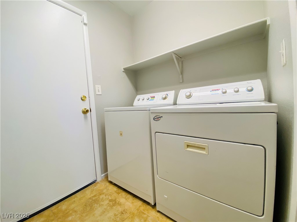 Undisclosed Address Las Vegas, NV 89144 - Photo 17 of 20