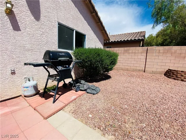 $3,200 | Undisclosed Address, Las Vegas, NV 89144