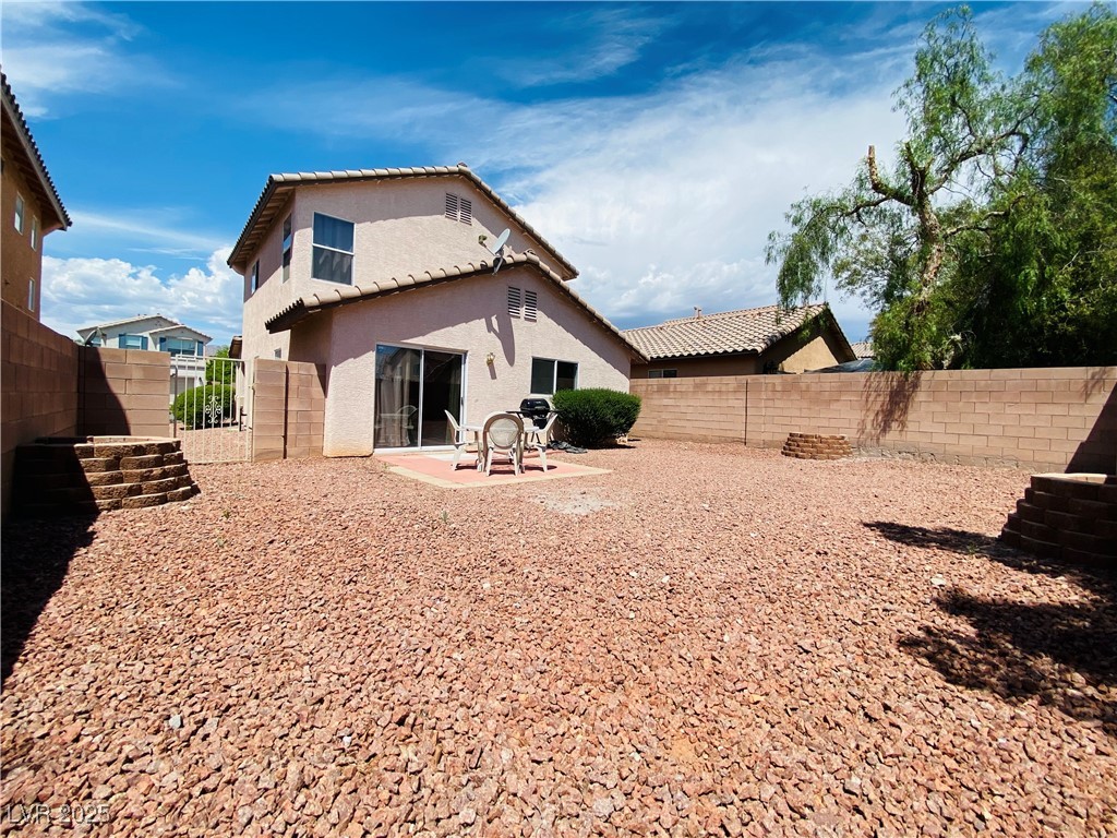 Undisclosed Address Las Vegas, NV 89144 - Photo 19 of 20