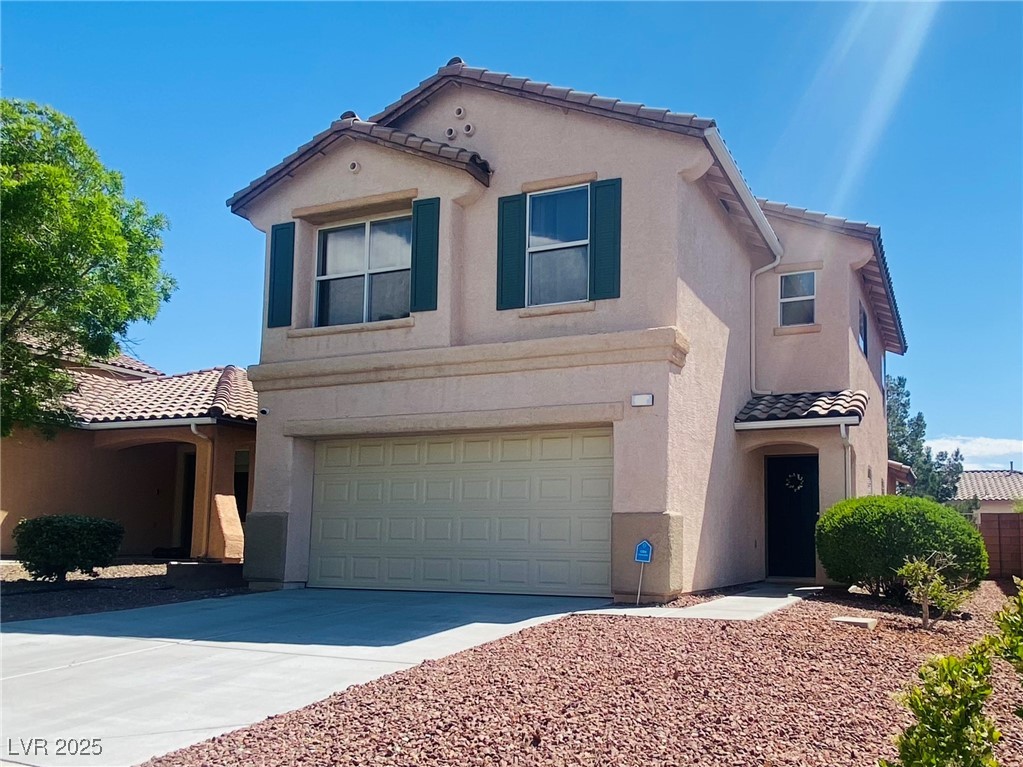 Undisclosed Address Las Vegas, NV 89144 - Photo 20 of 20