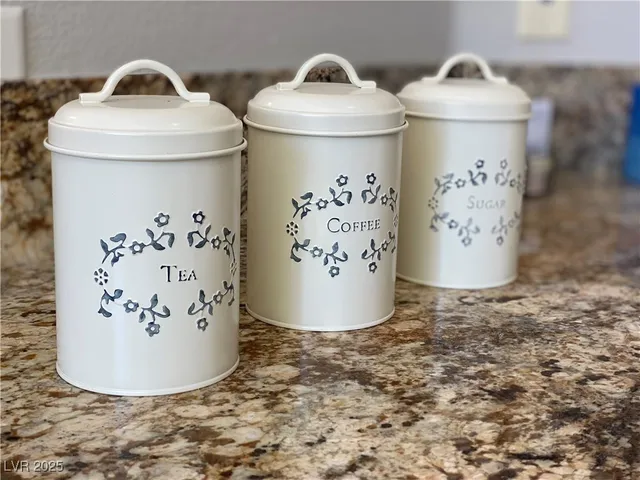 $3,200 | Undisclosed Address, Las Vegas, NV 89144