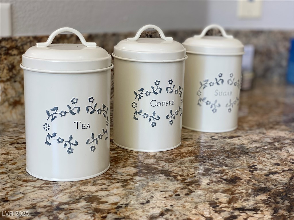 Undisclosed Address Las Vegas, NV 89144 - Photo 7 of 20