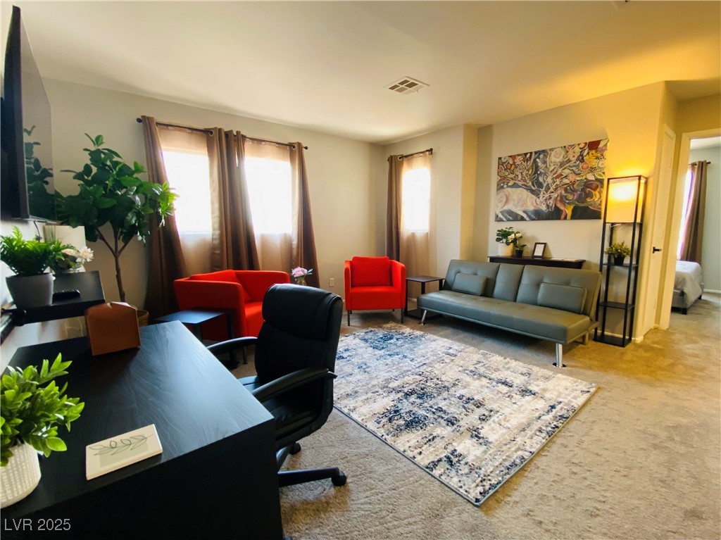 Undisclosed Address Las Vegas, NV 89144 - Photo 8 of 20