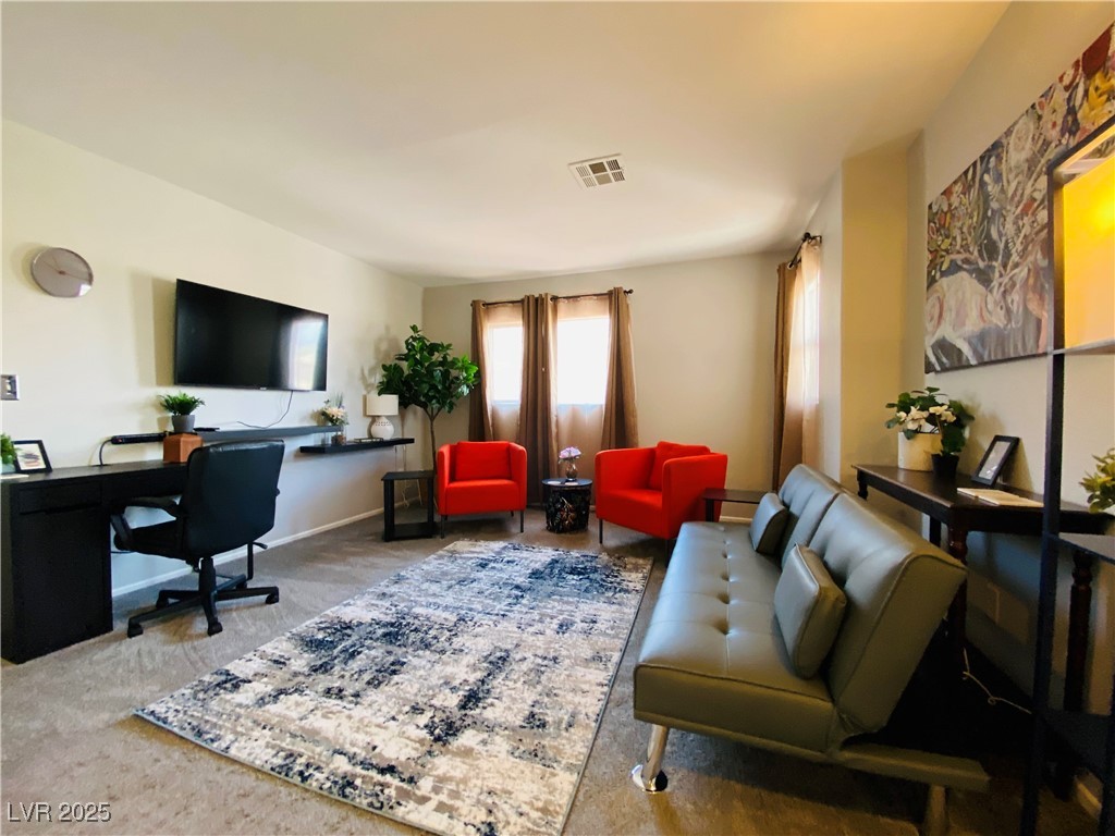 Undisclosed Address Las Vegas, NV 89144 - Photo 9 of 20