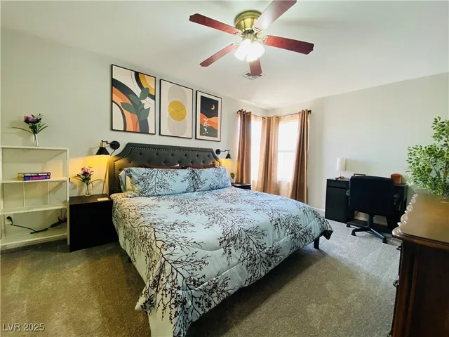 $3,200 | Undisclosed Address, Las Vegas, NV 89144