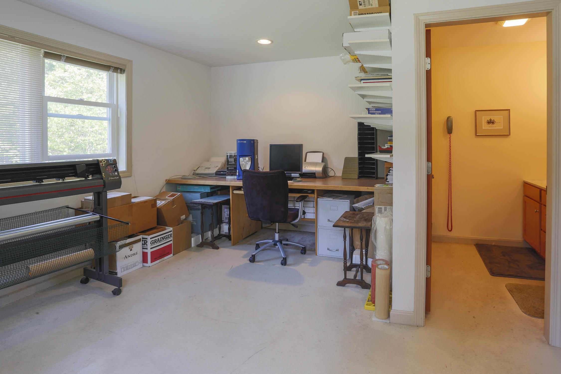 657 Wallston Road Tenants Harbor, ME 04860 - Photo 19 of 40 657WalstonRdStGeorge-19